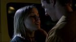 Filename=VM_1x19_HD_kiss_594.jpg
Filesize=267KB
Dimensions=1024x576
Date added=Nov 24, 2006 VM_1x19_HD_kiss_594.jpg