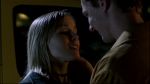 Filename=VM_1x19_HD_kiss_595.jpg
Filesize=262KB
Dimensions=1024x576
Date added=Nov 24, 2006 VM_1x19_HD_kiss_595.jpg