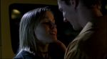 Filename=VM_1x19_HD_kiss_596.jpg
Filesize=262KB
Dimensions=1024x576
Date added=Nov 24, 2006 VM_1x19_HD_kiss_596.jpg