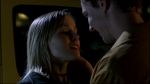 Filename=VM_1x19_HD_kiss_597.jpg
Filesize=269KB
Dimensions=1024x576
Date added=Nov 24, 2006 VM_1x19_HD_kiss_597.jpg