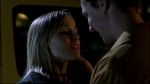 Filename=VM_1x19_HD_kiss_598.jpg
Filesize=258KB
Dimensions=1024x576
Date added=Nov 24, 2006 VM_1x19_HD_kiss_598.jpg