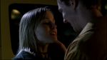 Filename=VM_1x19_HD_kiss_599.jpg
Filesize=256KB
Dimensions=1024x576
Date added=Nov 24, 2006 VM_1x19_HD_kiss_599.jpg