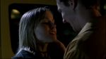 Filename=VM_1x19_HD_kiss_600.jpg
Filesize=258KB
Dimensions=1024x576
Date added=Nov 24, 2006 VM_1x19_HD_kiss_600.jpg