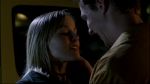 Filename=VM_1x19_HD_kiss_602.jpg
Filesize=257KB
Dimensions=1024x576
Date added=Nov 24, 2006 VM_1x19_HD_kiss_602.jpg