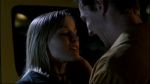 Filename=VM_1x19_HD_kiss_603.jpg
Filesize=262KB
Dimensions=1024x576
Date added=Nov 24, 2006 VM_1x19_HD_kiss_603.jpg