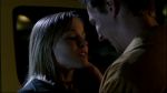 Filename=VM_1x19_HD_kiss_604.jpg
Filesize=258KB
Dimensions=1024x576
Date added=Nov 24, 2006 VM_1x19_HD_kiss_604.jpg