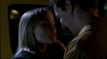 Filename=VM_1x19_HD_kiss_607.jpg
Filesize=259KB
Dimensions=1024x576
Date added=Nov 24, 2006 VM_1x19_HD_kiss_607.jpg