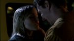 Filename=VM_1x19_HD_kiss_608.jpg
Filesize=259KB
Dimensions=1024x576
Date added=Nov 24, 2006 VM_1x19_HD_kiss_608.jpg