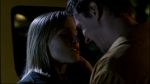 Filename=VM_1x19_HD_kiss_609.jpg
Filesize=266KB
Dimensions=1024x576
Date added=Nov 24, 2006 VM_1x19_HD_kiss_609.jpg