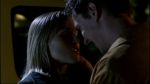 Filename=VM_1x19_HD_kiss_610.jpg
Filesize=253KB
Dimensions=1024x576
Date added=Nov 24, 2006 VM_1x19_HD_kiss_610.jpg