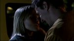 Filename=VM_1x19_HD_kiss_611.jpg
Filesize=252KB
Dimensions=1024x576
Date added=Nov 24, 2006 VM_1x19_HD_kiss_611.jpg