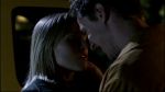 Filename=VM_1x19_HD_kiss_612.jpg
Filesize=253KB
Dimensions=1024x576
Date added=Nov 24, 2006 VM_1x19_HD_kiss_612.jpg