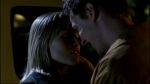 Filename=VM_1x19_HD_kiss_613.jpg
Filesize=252KB
Dimensions=1024x576
Date added=Nov 24, 2006 VM_1x19_HD_kiss_613.jpg