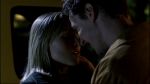 Filename=VM_1x19_HD_kiss_614.jpg
Filesize=252KB
Dimensions=1024x576
Date added=Nov 24, 2006 VM_1x19_HD_kiss_614.jpg