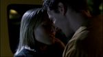 Filename=VM_1x19_HD_kiss_615.jpg
Filesize=258KB
Dimensions=1024x576
Date added=Nov 24, 2006 VM_1x19_HD_kiss_615.jpg