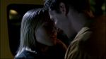 Filename=VM_1x19_HD_kiss_617.jpg
Filesize=254KB
Dimensions=1024x576
Date added=Nov 24, 2006 VM_1x19_HD_kiss_617.jpg