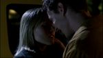 Filename=VM_1x19_HD_kiss_618.jpg
Filesize=259KB
Dimensions=1024x576
Date added=Nov 24, 2006 VM_1x19_HD_kiss_618.jpg