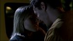 Filename=VM_1x19_HD_kiss_619.jpg
Filesize=253KB
Dimensions=1024x576
Date added=Nov 24, 2006 VM_1x19_HD_kiss_619.jpg