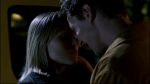 Filename=VM_1x19_HD_kiss_621.jpg
Filesize=262KB
Dimensions=1024x576
Date added=Nov 24, 2006 VM_1x19_HD_kiss_621.jpg