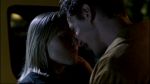 Filename=VM_1x19_HD_kiss_622.jpg
Filesize=251KB
Dimensions=1024x576
Date added=Nov 24, 2006 VM_1x19_HD_kiss_622.jpg