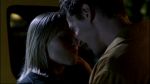 Filename=VM_1x19_HD_kiss_623.jpg
Filesize=251KB
Dimensions=1024x576
Date added=Nov 24, 2006 VM_1x19_HD_kiss_623.jpg