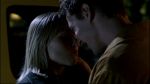 Filename=VM_1x19_HD_kiss_624.jpg
Filesize=253KB
Dimensions=1024x576
Date added=Nov 24, 2006 VM_1x19_HD_kiss_624.jpg