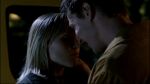 Filename=VM_1x19_HD_kiss_627.jpg
Filesize=257KB
Dimensions=1024x576
Date added=Nov 24, 2006 VM_1x19_HD_kiss_627.jpg