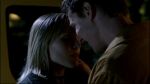 Filename=VM_1x19_HD_kiss_628.jpg
Filesize=253KB
Dimensions=1024x576
Date added=Nov 24, 2006 VM_1x19_HD_kiss_628.jpg