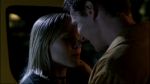 Filename=VM_1x19_HD_kiss_630.jpg
Filesize=261KB
Dimensions=1024x576
Date added=Nov 24, 2006 VM_1x19_HD_kiss_630.jpg