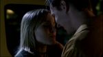 Filename=VM_1x19_HD_kiss_631.jpg
Filesize=257KB
Dimensions=1024x576
Date added=Nov 24, 2006 VM_1x19_HD_kiss_631.jpg