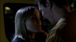 Filename=VM_1x19_HD_kiss_633.jpg
Filesize=255KB
Dimensions=1024x576
Date added=Nov 24, 2006 VM_1x19_HD_kiss_633.jpg