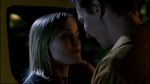 Filename=VM_1x19_HD_kiss_634.jpg
Filesize=255KB
Dimensions=1024x576
Date added=Nov 24, 2006 VM_1x19_HD_kiss_634.jpg