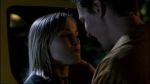 Filename=VM_1x19_HD_kiss_635.jpg
Filesize=256KB
Dimensions=1024x576
Date added=Nov 24, 2006 VM_1x19_HD_kiss_635.jpg