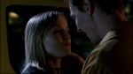 Filename=VM_1x19_HD_kiss_636.jpg
Filesize=253KB
Dimensions=1024x576
Date added=Nov 24, 2006 VM_1x19_HD_kiss_636.jpg