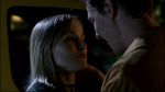 Filename=VM_1x19_HD_kiss_637.jpg
Filesize=253KB
Dimensions=1024x576
Date added=Nov 24, 2006 VM_1x19_HD_kiss_637.jpg