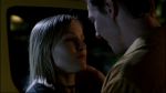 Filename=VM_1x19_HD_kiss_638.jpg
Filesize=259KB
Dimensions=1024x576
Date added=Nov 24, 2006 VM_1x19_HD_kiss_638.jpg