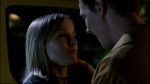 Filename=VM_1x19_HD_kiss_639.jpg
Filesize=253KB
Dimensions=1024x576
Date added=Nov 24, 2006 VM_1x19_HD_kiss_639.jpg