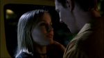 Filename=VM_1x19_HD_kiss_640.jpg
Filesize=253KB
Dimensions=1024x576
Date added=Nov 24, 2006 VM_1x19_HD_kiss_640.jpg