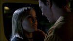 Filename=VM_1x19_HD_kiss_641.jpg
Filesize=260KB
Dimensions=1024x576
Date added=Nov 24, 2006 VM_1x19_HD_kiss_641.jpg