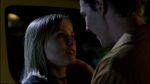 Filename=VM_1x19_HD_kiss_642.jpg
Filesize=255KB
Dimensions=1024x576
Date added=Nov 24, 2006 VM_1x19_HD_kiss_642.jpg