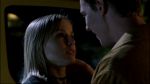 Filename=VM_1x19_HD_kiss_643.jpg
Filesize=253KB
Dimensions=1024x576
Date added=Nov 24, 2006 VM_1x19_HD_kiss_643.jpg