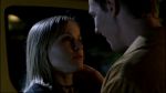 Filename=VM_1x19_HD_kiss_644.jpg
Filesize=262KB
Dimensions=1024x576
Date added=Nov 24, 2006 VM_1x19_HD_kiss_644.jpg
