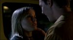 Filename=VM_1x19_HD_kiss_646.jpg
Filesize=249KB
Dimensions=1024x576
Date added=Nov 24, 2006 VM_1x19_HD_kiss_646.jpg