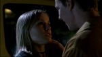 Filename=VM_1x19_HD_kiss_647.jpg
Filesize=251KB
Dimensions=1024x576
Date added=Nov 24, 2006 VM_1x19_HD_kiss_647.jpg