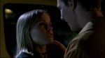 Filename=VM_1x19_HD_kiss_648.jpg
Filesize=249KB
Dimensions=1024x576
Date added=Nov 24, 2006 VM_1x19_HD_kiss_648.jpg