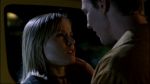 Filename=VM_1x19_HD_kiss_649.jpg
Filesize=250KB
Dimensions=1024x576
Date added=Nov 24, 2006 VM_1x19_HD_kiss_649.jpg