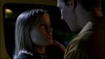 Filename=VM_1x19_HD_kiss_650.jpg
Filesize=253KB
Dimensions=1024x576
Date added=Nov 24, 2006 VM_1x19_HD_kiss_650.jpg
