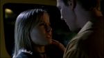 Filename=VM_1x19_HD_kiss_651.jpg
Filesize=260KB
Dimensions=1024x576
Date added=Nov 24, 2006 VM_1x19_HD_kiss_651.jpg
