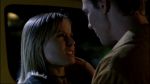 Filename=VM_1x19_HD_kiss_652.jpg
Filesize=255KB
Dimensions=1024x576
Date added=Nov 24, 2006 VM_1x19_HD_kiss_652.jpg