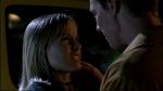 Filename=VM_1x19_HD_kiss_653.jpg
Filesize=255KB
Dimensions=1024x576
Date added=Nov 24, 2006 VM_1x19_HD_kiss_653.jpg